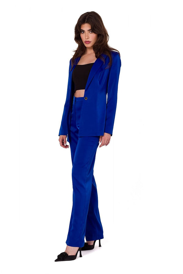 Pantalons pour femmes