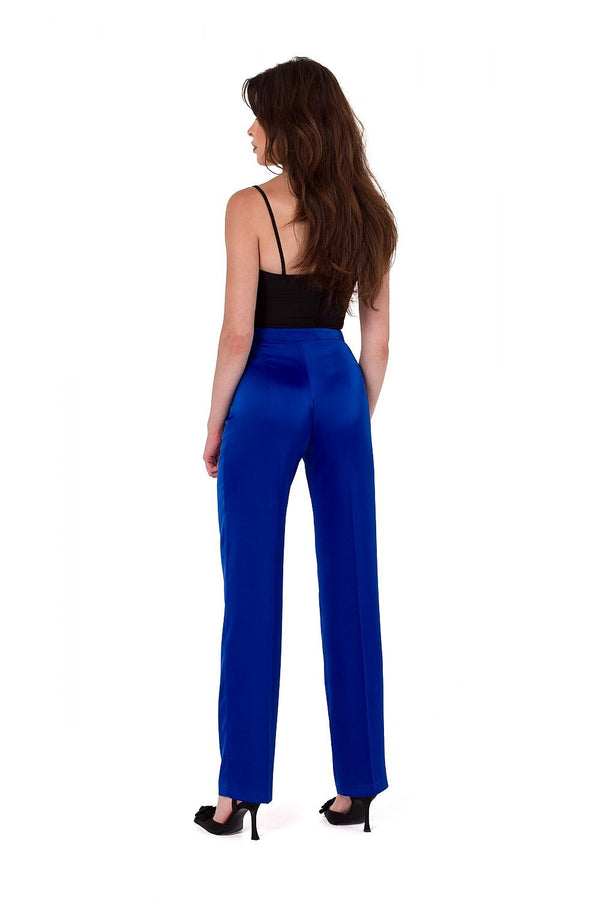 Pantalons pour femmes
