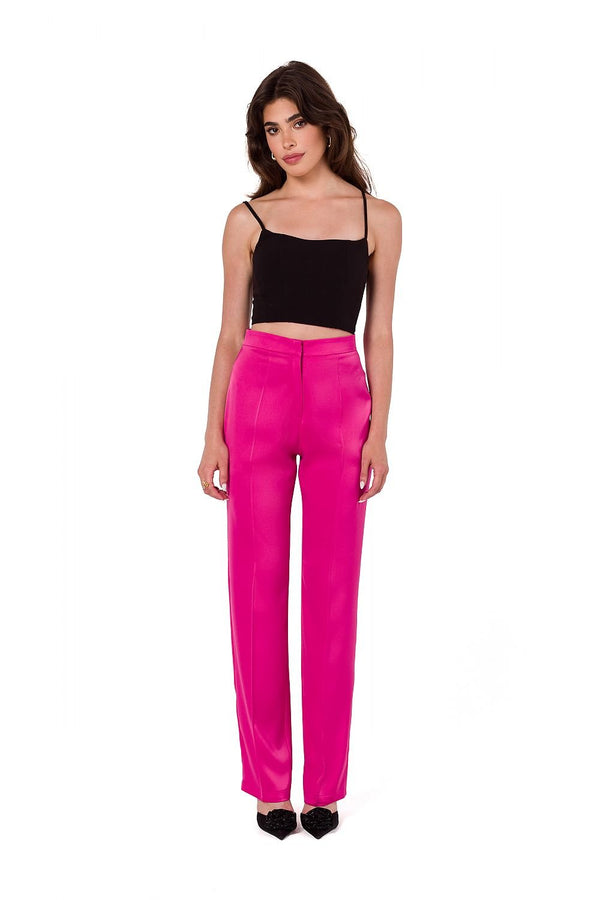 Pantalons pour femmes