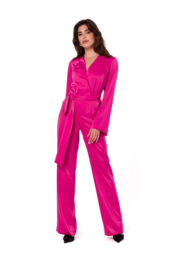 Pantalons pour femmes