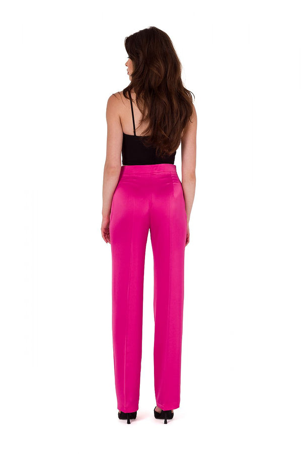 Pantalons pour femmes