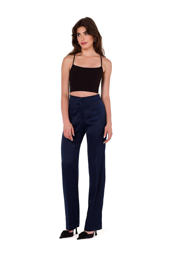 Pantalons pour femmes