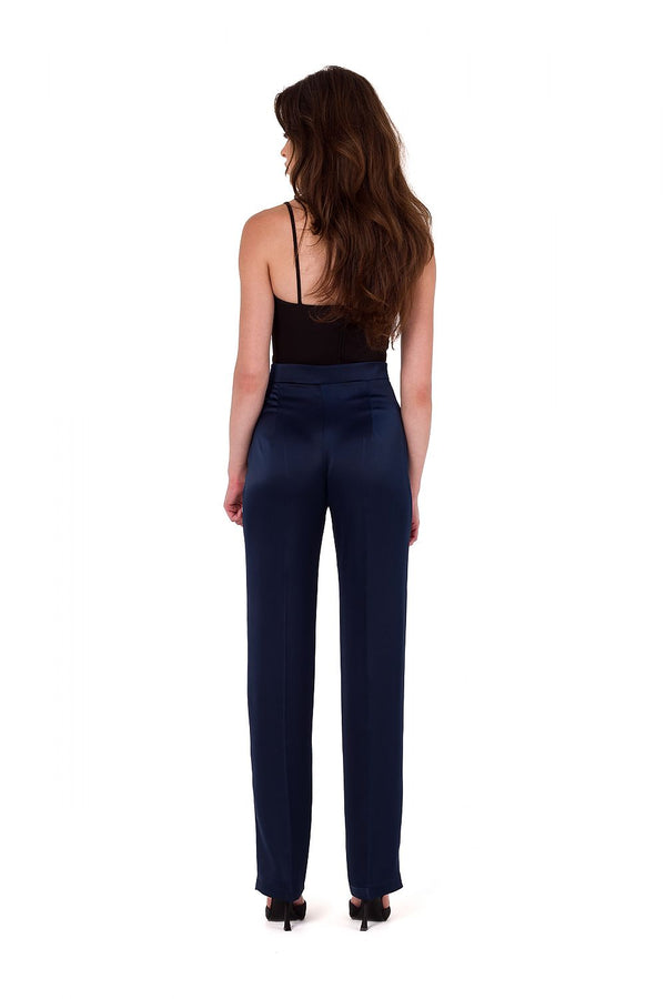 Pantalons pour femmes