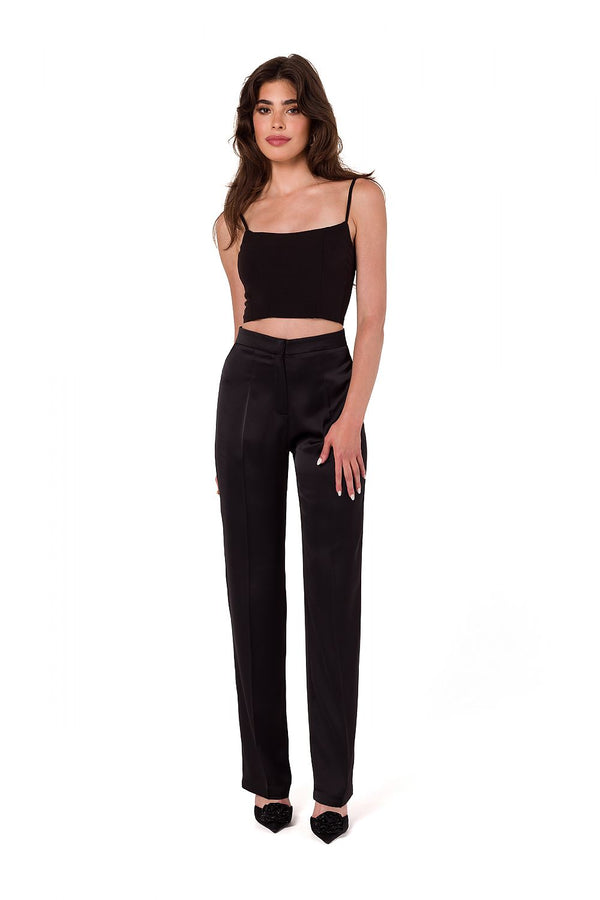 Pantalons pour femmes