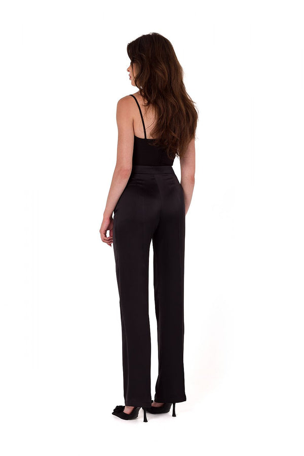 Pantalons pour femmes
