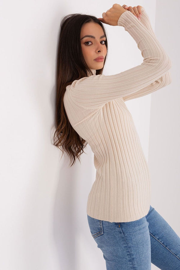 Turtleneck