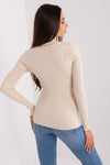 Turtleneck