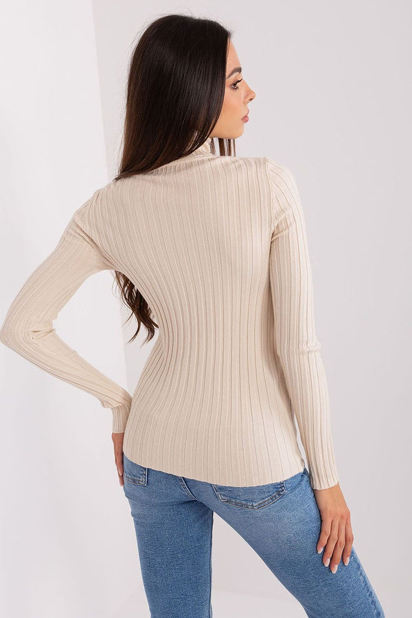 Turtleneck