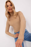Turtleneck