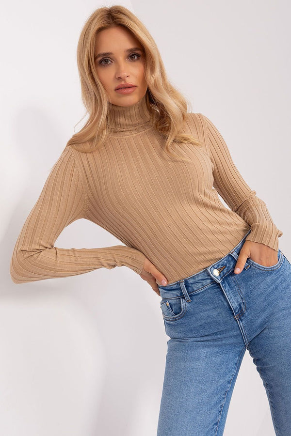 Turtleneck