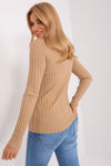 Turtleneck