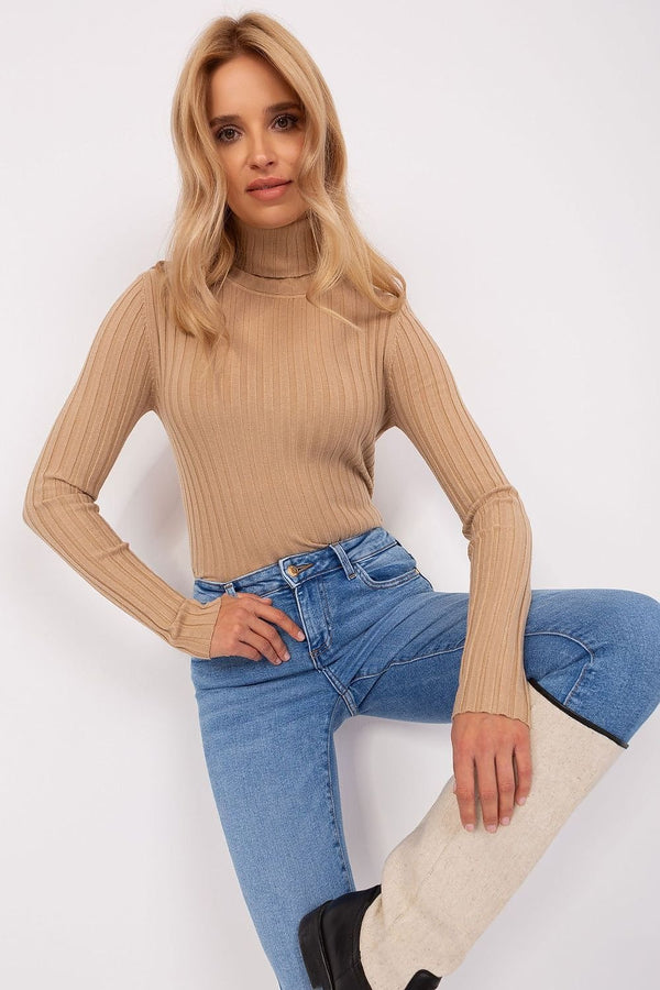 Turtleneck