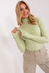 Turtleneck