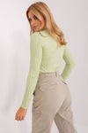Turtleneck