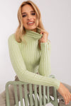 Turtleneck