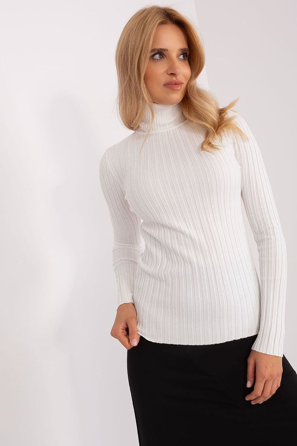Turtleneck