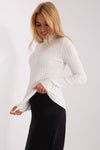 Turtleneck