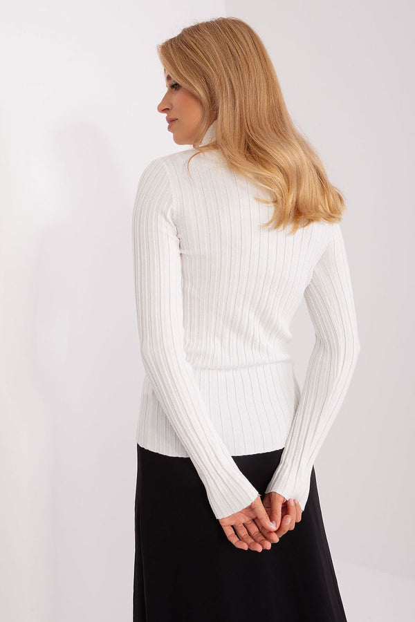 Turtleneck