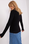 Turtleneck