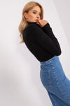 Turtleneck