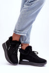 Chaussures de sport