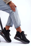 Chaussures de sport