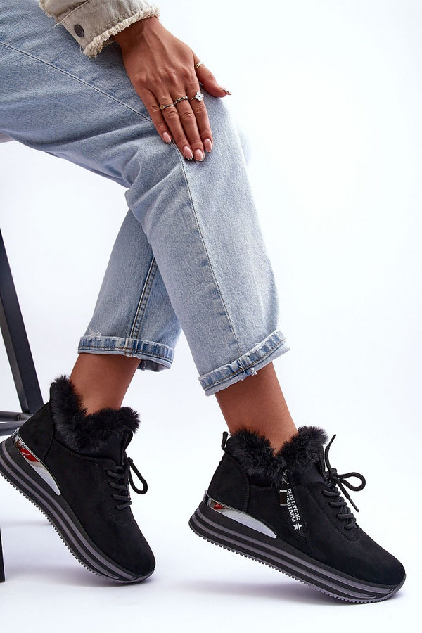 Chaussures de sport
