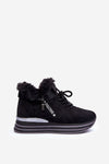 Chaussures de sport