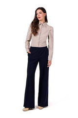 Women trousers