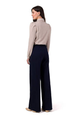 Women trousers