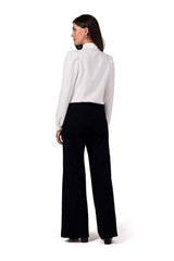 Women trousers