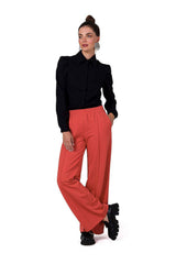 Women trousers
