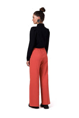 Women trousers