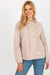 Sweat-shirt