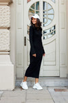  Daydress model 185970 Roco Fashion 