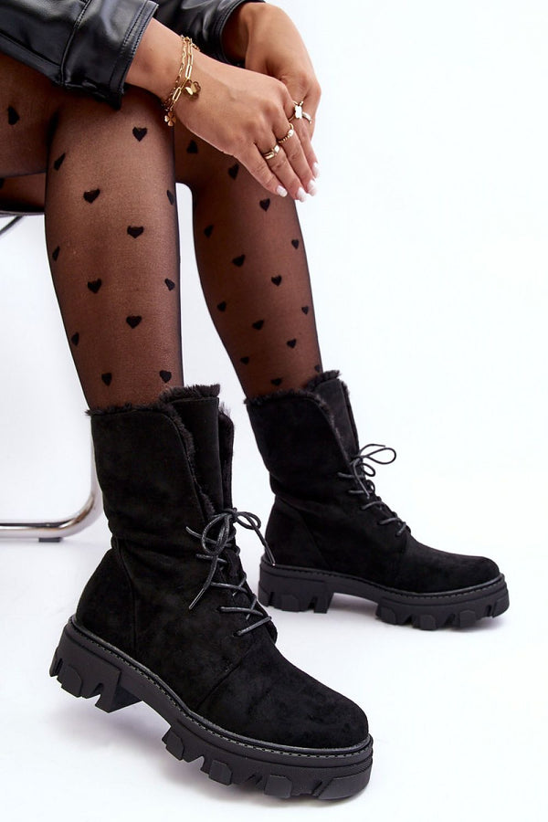 Bootie