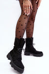 Bootie