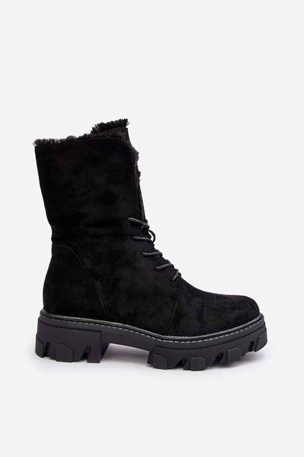 Bootie