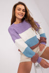 Jumper