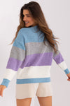 Jumper