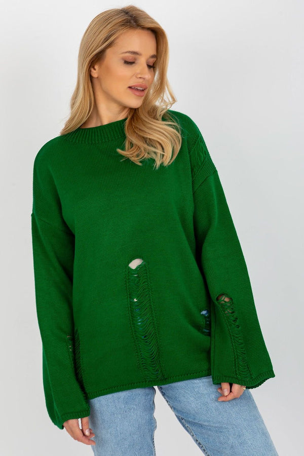 Jumper