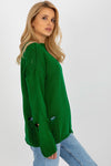 Jumper
