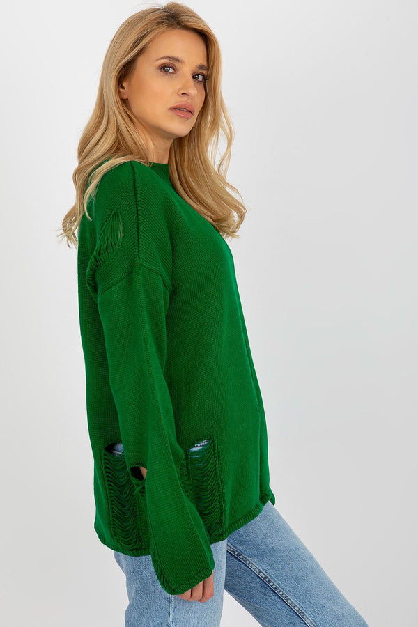Jumper