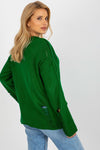 Jumper