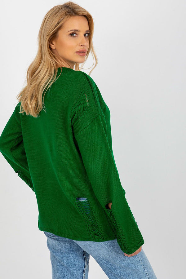 Jumper