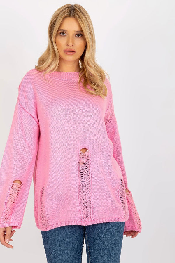 Jumper