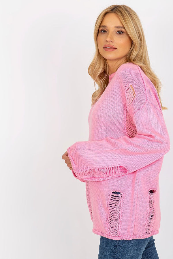 Jumper
