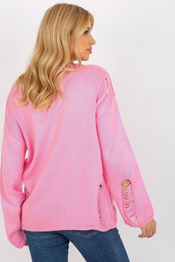 Jumper