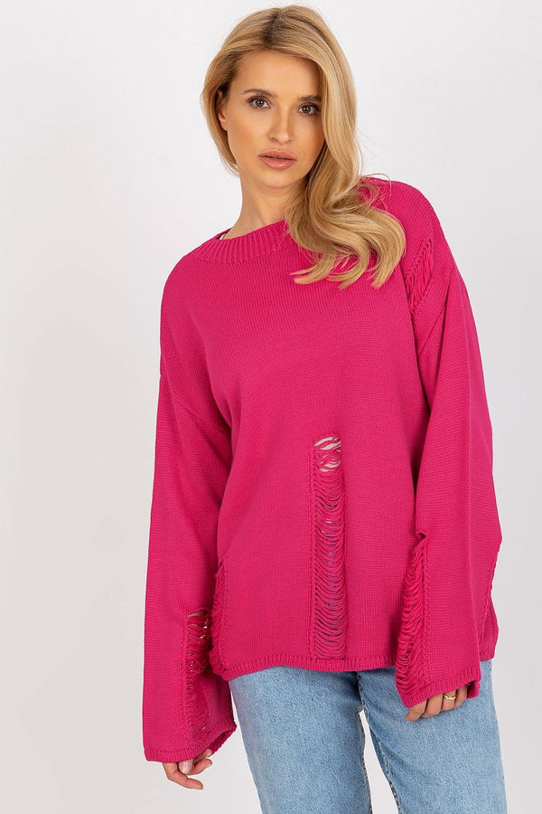 Jumper
