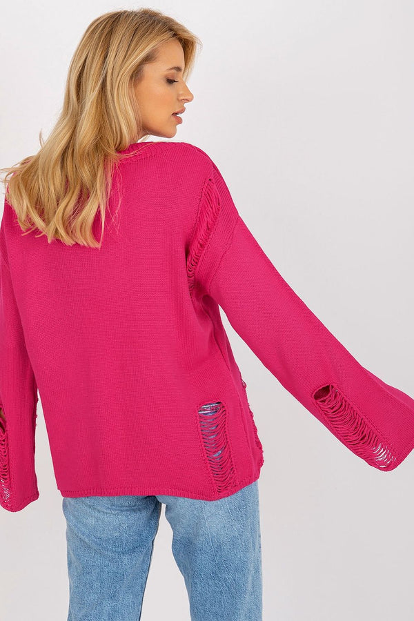 Jumper